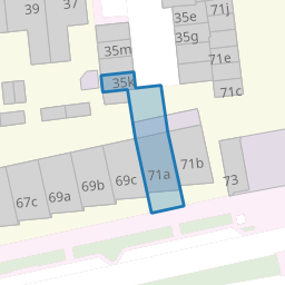 Perceel WWK00-D-3206