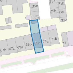 Perceel WWK00-D-3207