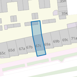 Perceel WWK00-D-3210