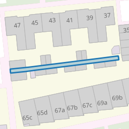 Perceel WWK00-D-3215