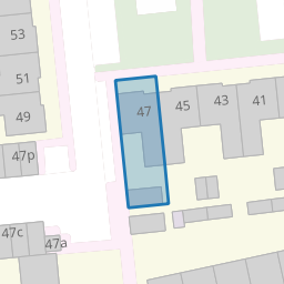 Perceel WWK00-D-3216