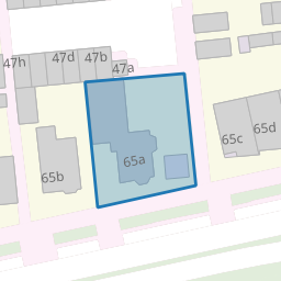 Perceel WWK00-D-3222