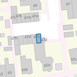 Perceel WWK00-D-3223