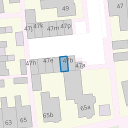 Perceel WWK00-D-3224