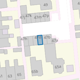 Perceel WWK00-D-3225