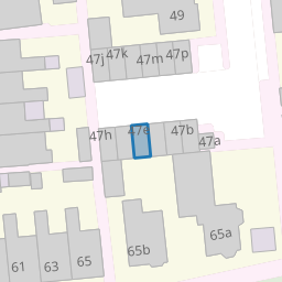 Perceel WWK00-D-3226