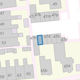 Perceel WWK00-D-3227