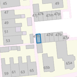 Perceel WWK00-D-3228