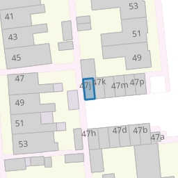 Perceel WWK00-D-3229