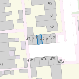 Perceel WWK00-D-3231