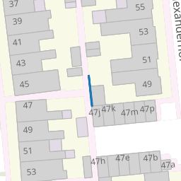 Perceel WWK00-D-3241