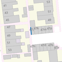 Perceel WWK00-D-3242