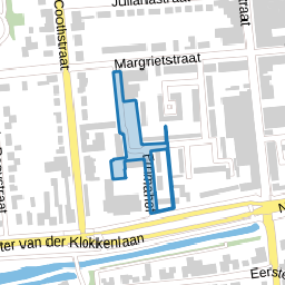 Perceel WWK00-D-3244