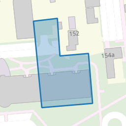 Perceel WWK00-D-3257