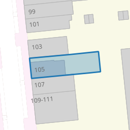 Perceel WWK00-D-3265