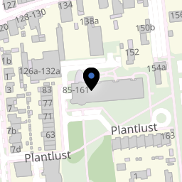 Appartement WWK00 D 3267 6