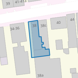 Perceel WWK00-D-3272