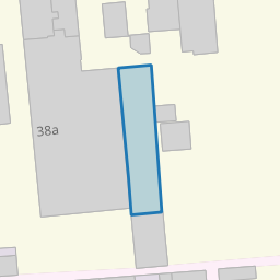 Perceel WWK00-D-3274