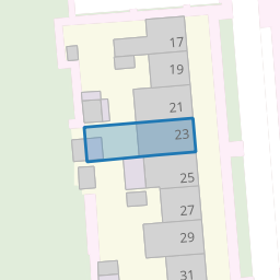 Perceel WWK00-D-3278