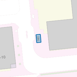 Perceel WWK00-D-3279