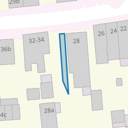 Perceel WWK00-D-3297