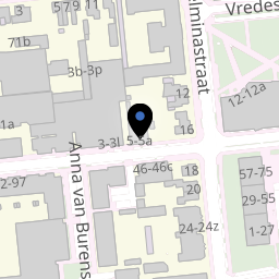 Appartement WWK00 D 3304 1
