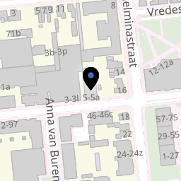 Appartement WWK00 D 3304 2