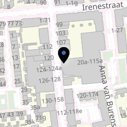 Appartement WWK00 D 3305 1