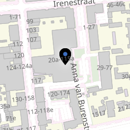 Appartement WWK00 D 3305 13