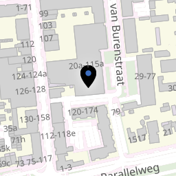 Appartement WWK00 D 3305 17