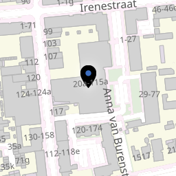 Appartement WWK00 D 3305 18