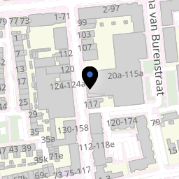 Appartement WWK00 D 3305 2