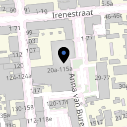 Appartement WWK00 D 3305 4