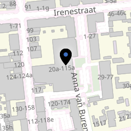 Appartement WWK00 D 3305 5