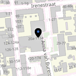 Appartement WWK00 D 3305 8