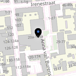 Appartement WWK00 D 3305 9