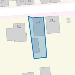 Perceel WWK00-D-3306