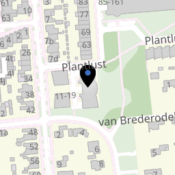 Appartement WWK00 D 3308 14