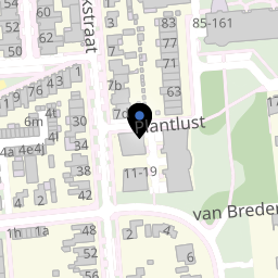 Appartement WWK00 D 3308 26