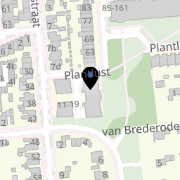 Appartement WWK00 D 3308 9