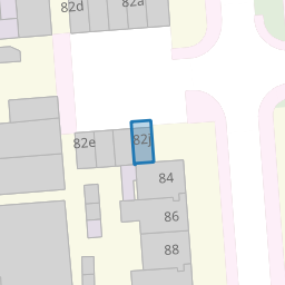 Perceel WWK00-D-3315