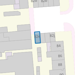 Perceel WWK00-D-3318