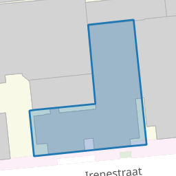 Perceel WWK00-D-3324