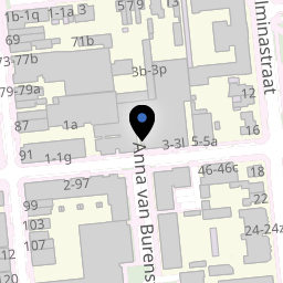 Appartement WWK00 D 3325 10