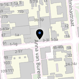Appartement WWK00 D 3325 12