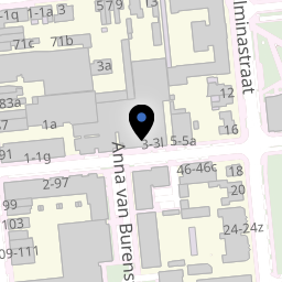 Appartement WWK00 D 3325 14