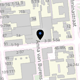 Appartement WWK00 D 3325 19