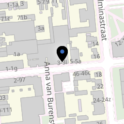 Appartement WWK00 D 3325 3