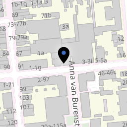 Appartement WWK00 D 3325 5