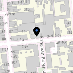 Appartement WWK00 D 3325 7